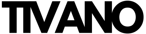 Tivano