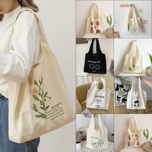 Artisan Canvas Tapestry Series